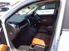 CHRYSLER JEEP COMPASS