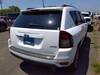 CHRYSLER JEEP COMPASS