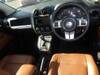 CHRYSLER JEEP COMPASS