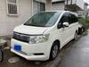 HONDA STEPWAGON