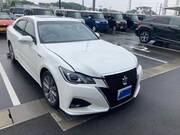 2016 TOYOTA OTHER