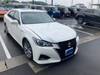 TOYOTA OTHER