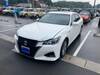 TOYOTA OTHER