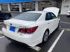 TOYOTA OTHER