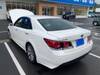 TOYOTA OTHER