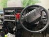 SUBARU SAMBAR VAN
