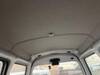 SUBARU SAMBAR VAN