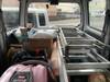 SUBARU SAMBAR VAN
