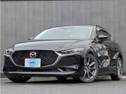 2019 MAZDA OTHER