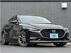 MAZDA OTHER