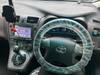 TOYOTA MARK X ZIO