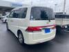 HONDA STEPWAGON
