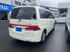 HONDA STEPWAGON