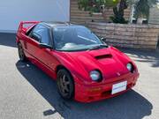 1993 MAZDA OTHER