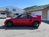 MAZDA OTHER