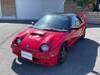 MAZDA OTHER