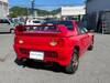 MAZDA OTHER