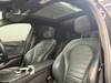 MERCEDES BENZ C-CLASS Stationwagon