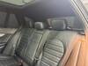 MERCEDES BENZ C-CLASS Stationwagon
