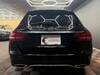 MERCEDES BENZ C-CLASS Stationwagon