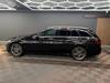 MERCEDES BENZ C-CLASS Stationwagon