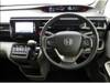 HONDA STEPWAGON
