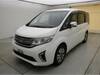 HONDA STEPWAGON