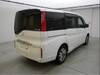 HONDA STEPWAGON