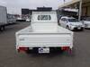 TOYOTA LITEACE TRUCK