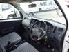 TOYOTA LITEACE TRUCK