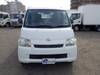 TOYOTA LITEACE TRUCK