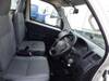 TOYOTA LITEACE TRUCK