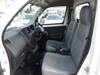 TOYOTA LITEACE TRUCK