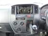TOYOTA LITEACE TRUCK
