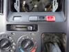 TOYOTA LITEACE TRUCK