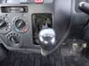 TOYOTA LITEACE TRUCK