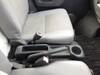 TOYOTA LITEACE TRUCK