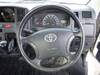 TOYOTA LITEACE TRUCK