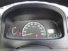 TOYOTA LITEACE TRUCK