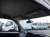 TOYOTA LITEACE TRUCK