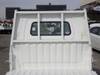 TOYOTA LITEACE TRUCK