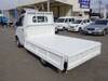 TOYOTA LITEACE TRUCK