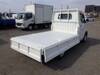 TOYOTA LITEACE TRUCK