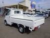TOYOTA LITEACE TRUCK