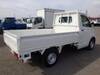 TOYOTA LITEACE TRUCK