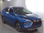 2023 MITSUBISHI OTHER