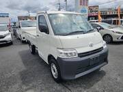2022 TOYOTA TOWNACE TRUCK