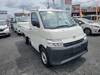 TOYOTA TOWNACE TRUCK