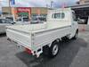 TOYOTA TOWNACE TRUCK