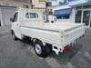 TOYOTA TOWNACE TRUCK